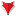 Lomadee.com