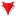 Lomadee.com