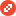 Pepperjam