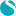 Skimlinks