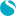 Skimlinks