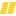 Viglink
