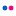 Flickr