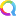 Qwant