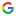 Images Google