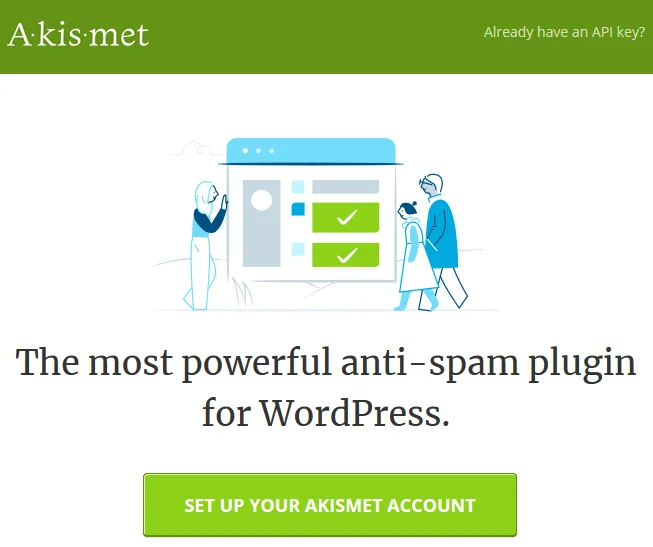 9 Phải có Plugins Đối với cài đặt WordPress mới 10 9 Phải có Plugins Đối với cài đặt WordPress mới