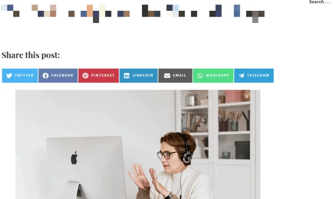 9 Phải có Plugins Đối với cài đặt WordPress mới 26 9 Phải có Plugins Đối với cài đặt WordPress mới