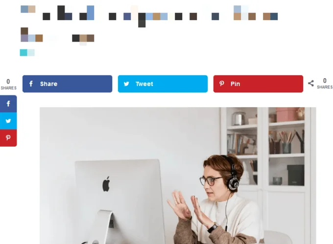 9 Phải có Plugins Đối với cài đặt WordPress mới 22 9 Phải có Plugins Đối với cài đặt WordPress mới