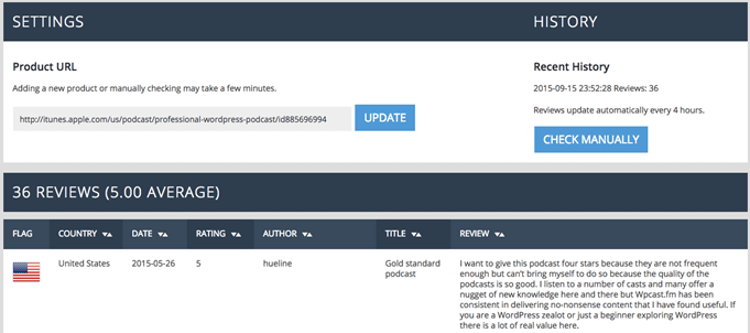 11 Podcast WordPress tốt nhất Plugins 10 11 Podcast WordPress tốt nhất Plugins