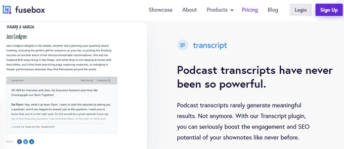 11 Podcast WordPress tốt nhất Plugins 14 11 Podcast WordPress tốt nhất Plugins