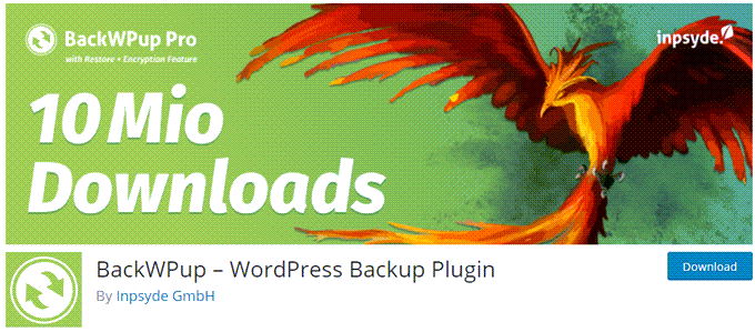 11 Podcast WordPress tốt nhất Plugins 20 11 Podcast WordPress tốt nhất Plugins