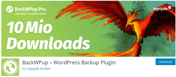 11 Podcast WordPress tốt nhất Plugins 20 11 Podcast WordPress tốt nhất Plugins