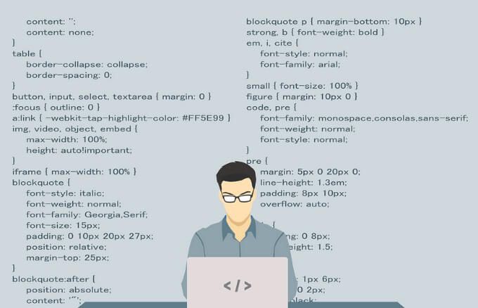 Cách tăng tốc trang web WordPress trong 11 bước 10 Cách tăng tốc trang web WordPress trong 11 bước