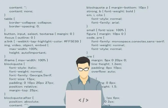Cách tăng tốc trang web WordPress trong 11 bước 10 Cách tăng tốc trang web WordPress trong 11 bước
