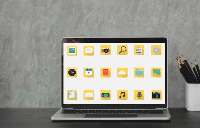 Cách tăng tốc trang web WordPress trong 11 bước 8 Cách tăng tốc trang web WordPress trong 11 bước