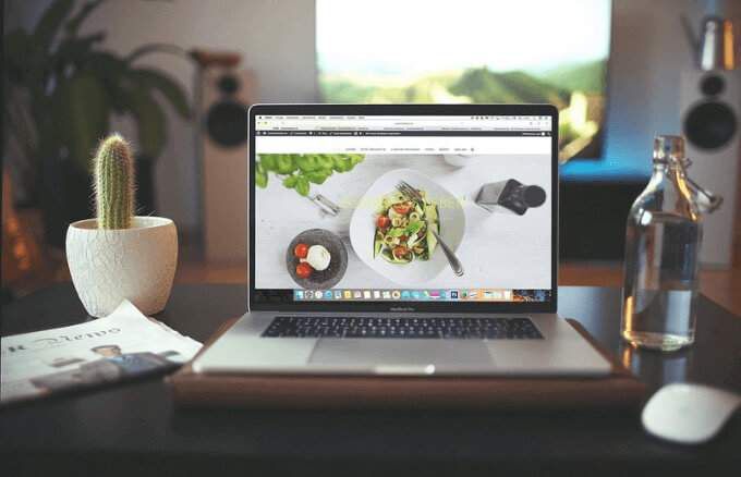Cách tăng tốc trang web WordPress trong 11 bước 22 Cách tăng tốc trang web WordPress trong 11 bước