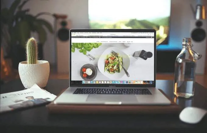 Cách tăng tốc trang web WordPress trong 11 bước 22 Cách tăng tốc trang web WordPress trong 11 bước