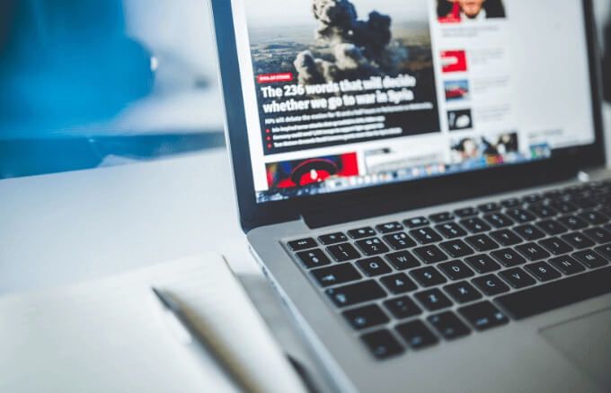 Cách tăng tốc trang web WordPress trong 11 bước 12 Cách tăng tốc trang web WordPress trong 11 bước