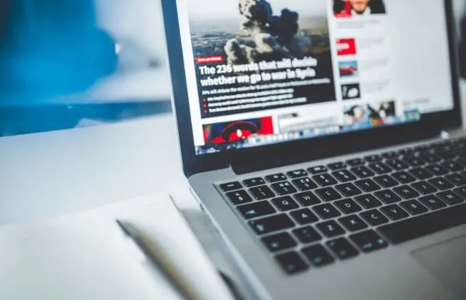 Cách tăng tốc trang web WordPress trong 11 bước 12 Cách tăng tốc trang web WordPress trong 11 bước