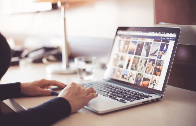 Cách tăng tốc trang web WordPress trong 11 bước 20 Cách tăng tốc trang web WordPress trong 11 bước