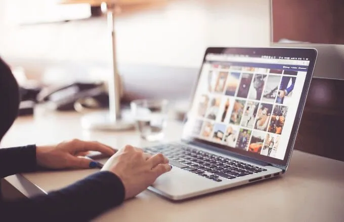 Cách tăng tốc trang web WordPress trong 11 bước 20 Cách tăng tốc trang web WordPress trong 11 bước