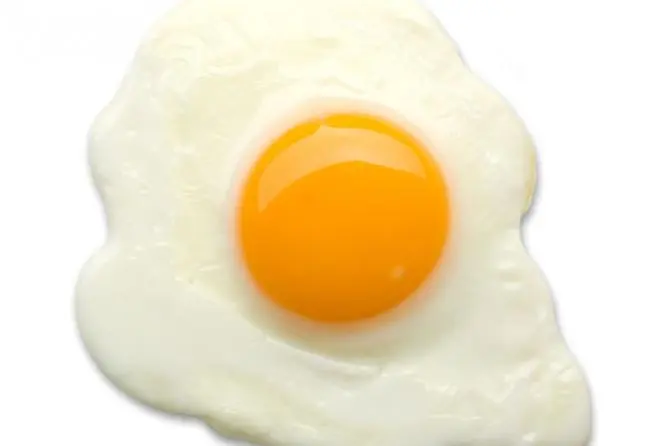 các biện pháp khắc phục mụn tự nhiên