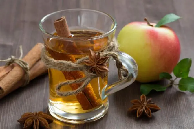 các biện pháp khắc phục mụn tự nhiên