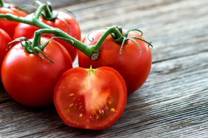 các biện pháp khắc phục mụn tự nhiên