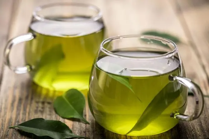 các biện pháp khắc phục mụn tự nhiên