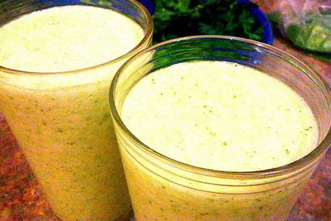 Dứa thơm để giảm cân 