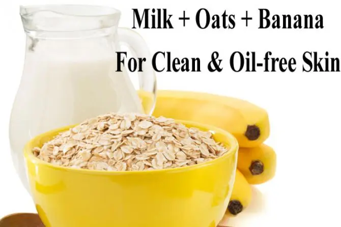 Top 5 mặt nạ với sữa bạn phải bổ sung vào chế độ chăm sóc da hàng ngày 3 Top 5 mặt nạ với sữa bạn phải bổ sung vào chế độ chăm sóc da hàng ngày