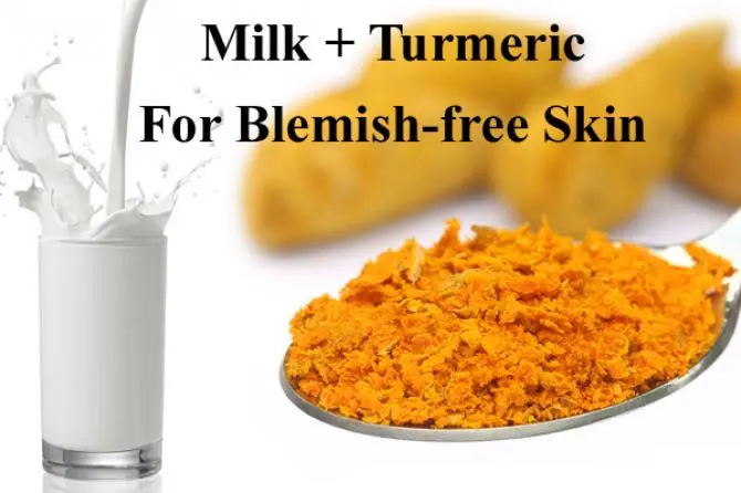 Top 5 mặt nạ với sữa bạn phải bổ sung vào chế độ chăm sóc da hàng ngày 4 Top 5 mặt nạ với sữa bạn phải bổ sung vào chế độ chăm sóc da hàng ngày