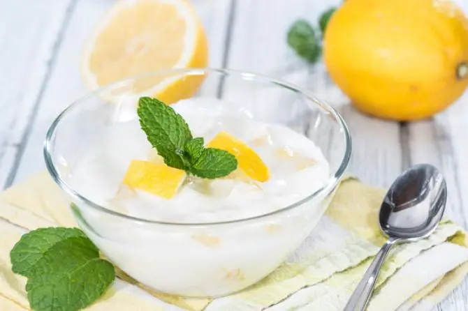 7 mặt nạ mùa hè cho phụ nữ có làn da dầu 5 da mặt mùa hè