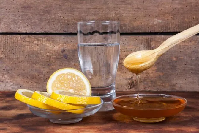 7 mặt nạ mùa hè cho phụ nữ có làn da dầu 7 da mặt mùa hè