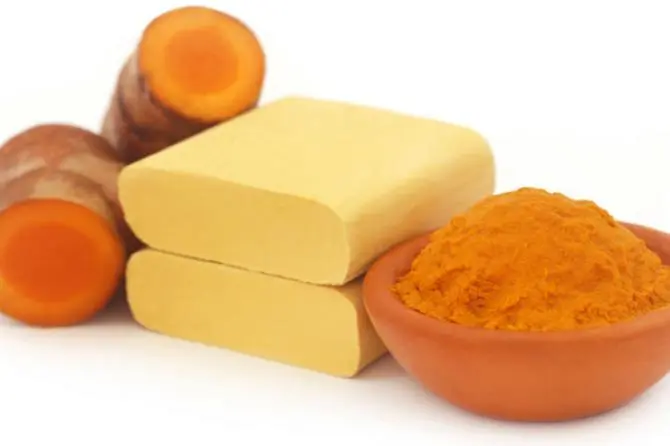 5 loại mặt nạ tự chế dễ dàng và hiệu quả mang lại làn da trắng sáng tự nhiên 4 Mặt nạ tự chế