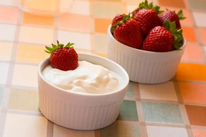 5 loại mặt nạ tự chế dễ dàng và hiệu quả mang lại làn da trắng sáng tự nhiên 5 Mặt nạ tự chế