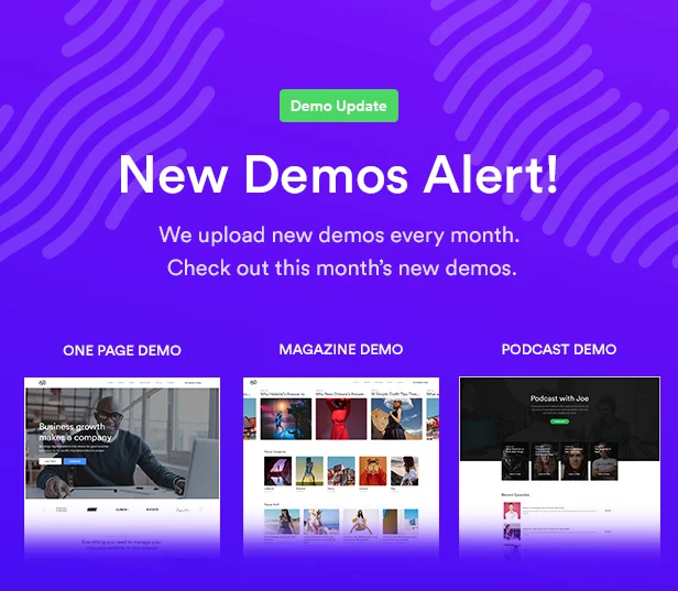 Webify v4.5 NULLED – All-in-One Elementor WordPress Theme