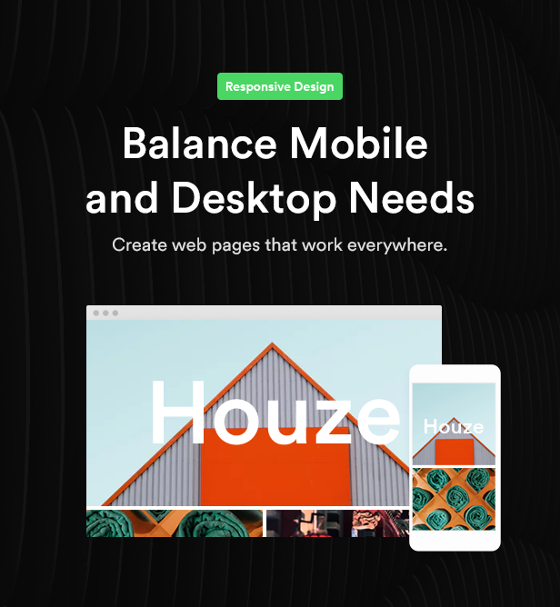 Webify v4.5 NULLED – All-in-One Elementor WordPress Theme