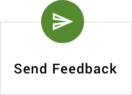 Tài liệu Trực tuyến