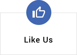 Thích chúng tôi trên Facebook