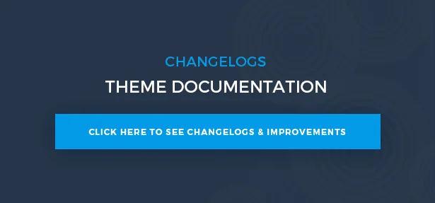 Changelog