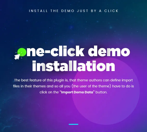 Puca - Điện thoại di động được tối ưu hóa WooCommerce Theme - 9