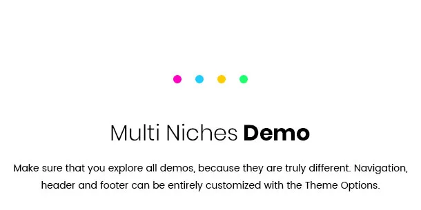 Puca - Điện thoại di động được tối ưu hóa WooCommerce Theme - 12