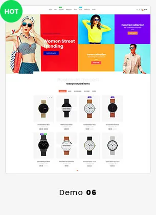 Puca - Điện thoại di động được tối ưu hóa WooCommerce Theme - 19