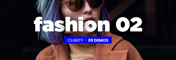 Puca - Điện thoại di động được tối ưu hóa WooCommerce Theme - 29