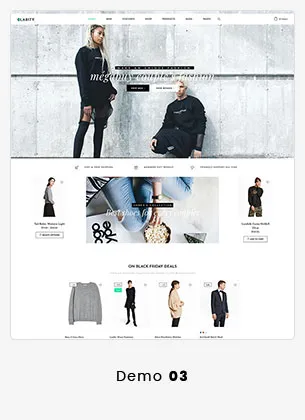 Puca - Điện thoại di động được tối ưu hóa WooCommerce Theme - 32