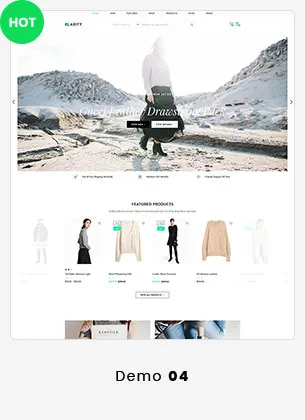 Puca - Điện thoại di động được tối ưu hóa WooCommerce Theme - 33