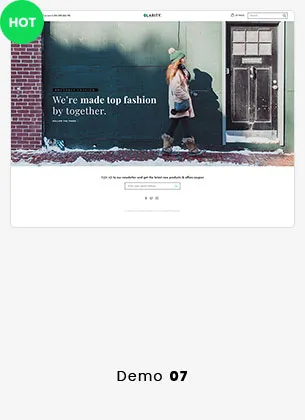 Puca - Điện thoại di động được tối ưu hóa WooCommerce Theme - 36