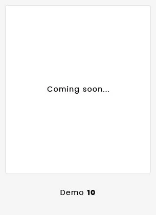 Puca - Điện thoại di động được tối ưu hóa WooCommerce Theme - 39