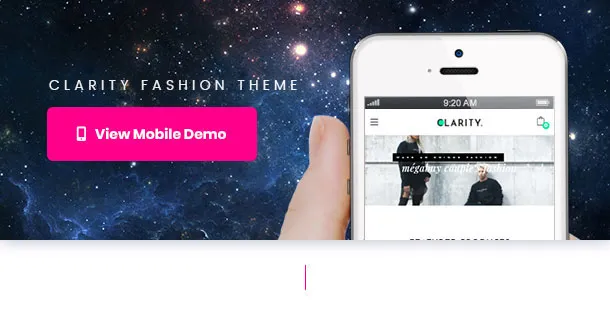 Puca - Điện thoại di động được tối ưu hóa WooCommerce Theme - 40